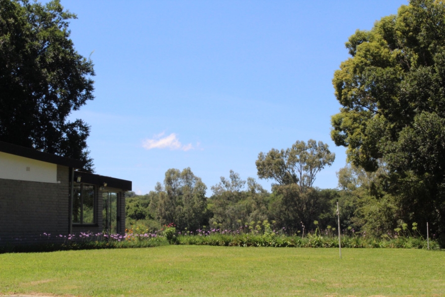 Commercial Property for Sale in Lindequesdrif North West